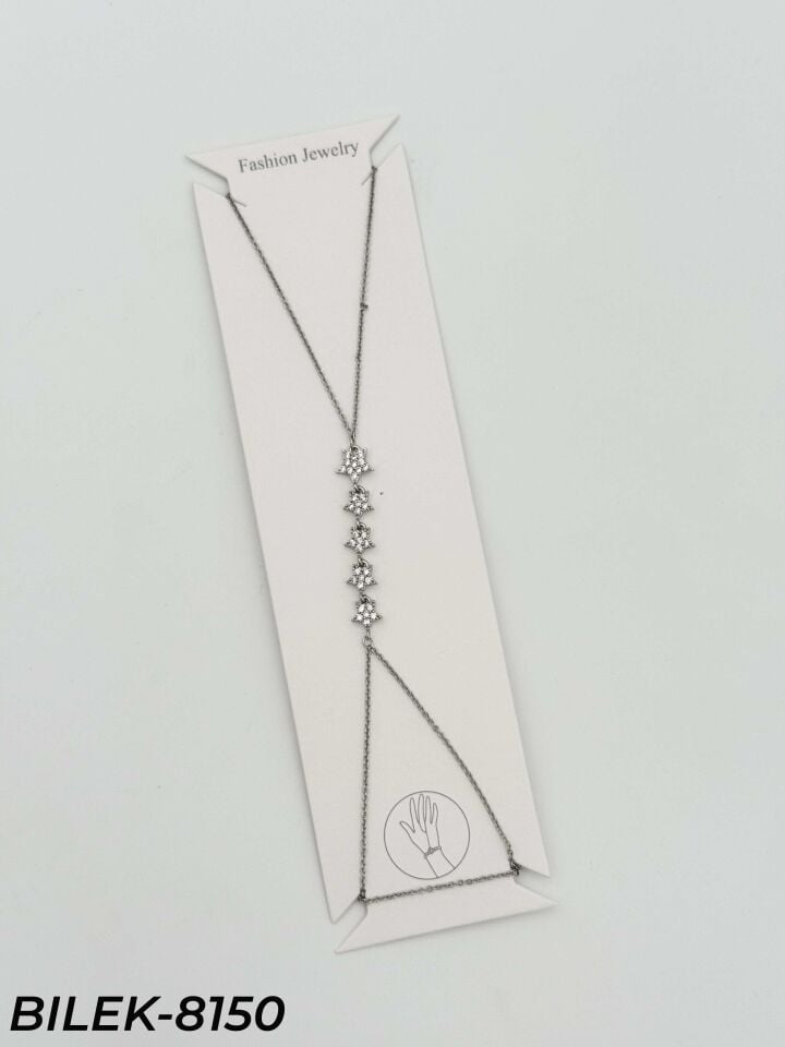 14K Şahmeran // BILEK-8150