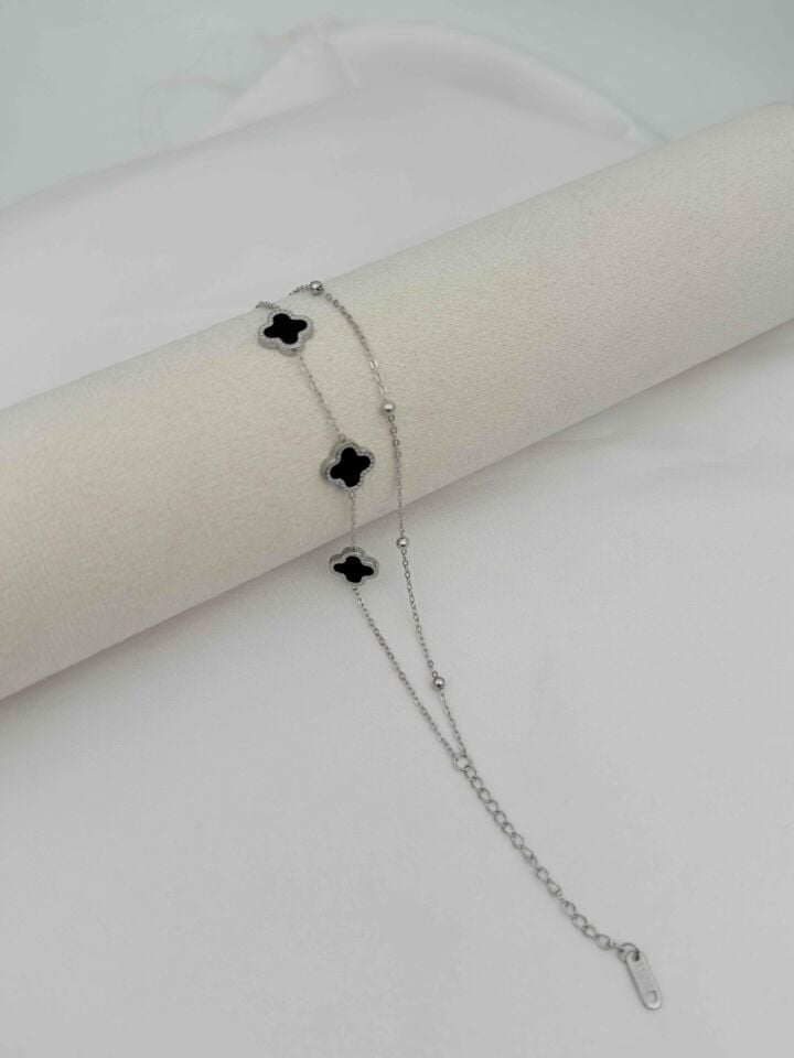 Çelik Bileklik // BILEK-7067