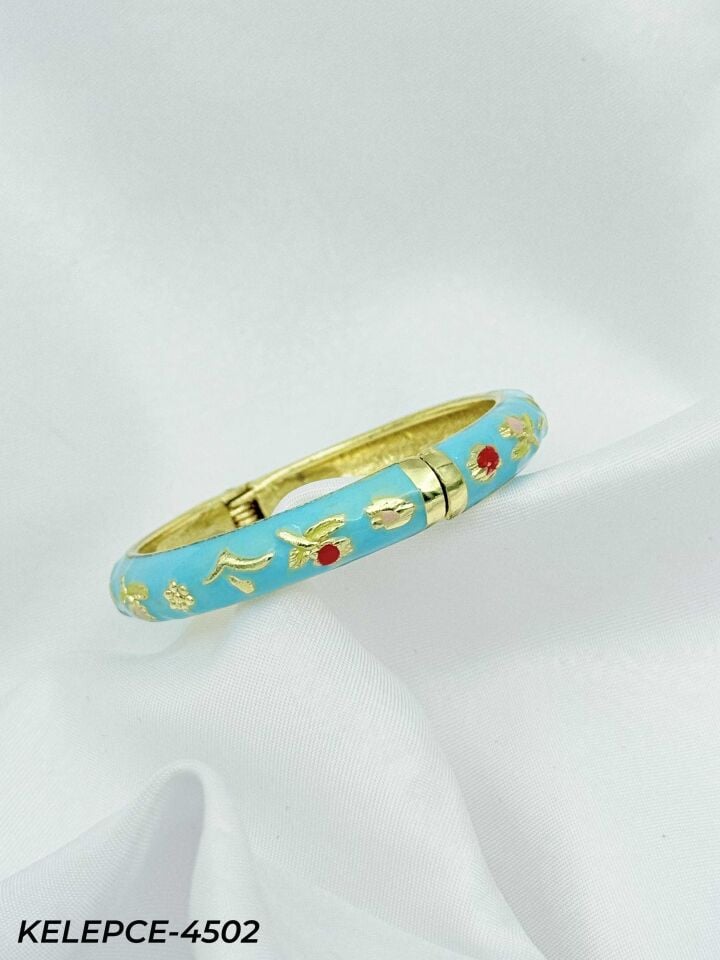 VIP Mineli Çocuk Kelepçesi // KELEPCE-4502