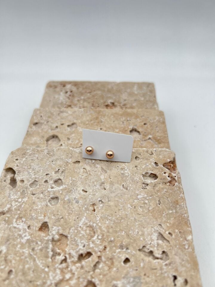 XUPING Küpe // K-XU-2335