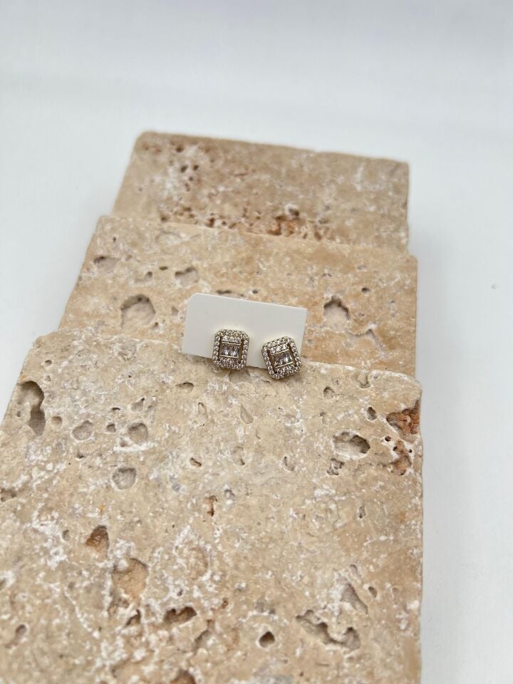 XUPING Küpe // K-XU-2336