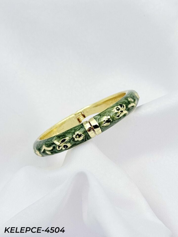 VIP Mineli Çocuk Kelepçesi // KELEPCE-4504