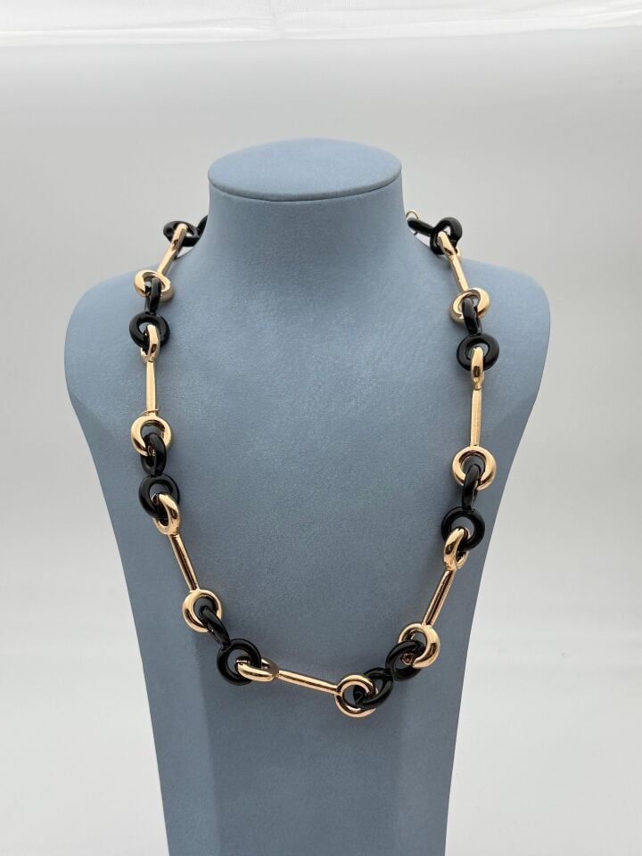 VIP Kolye // KOLYE-6322