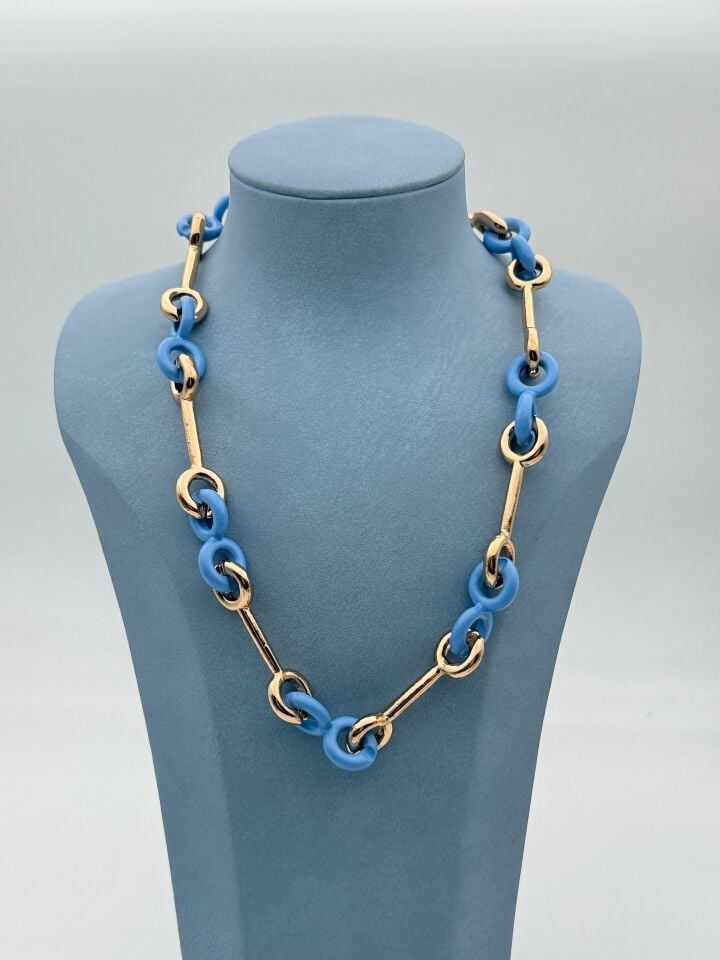 VIP Kolye // KOLYE-6324