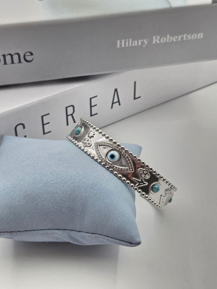 Çelik Kelepçe // KELEPCE-3929