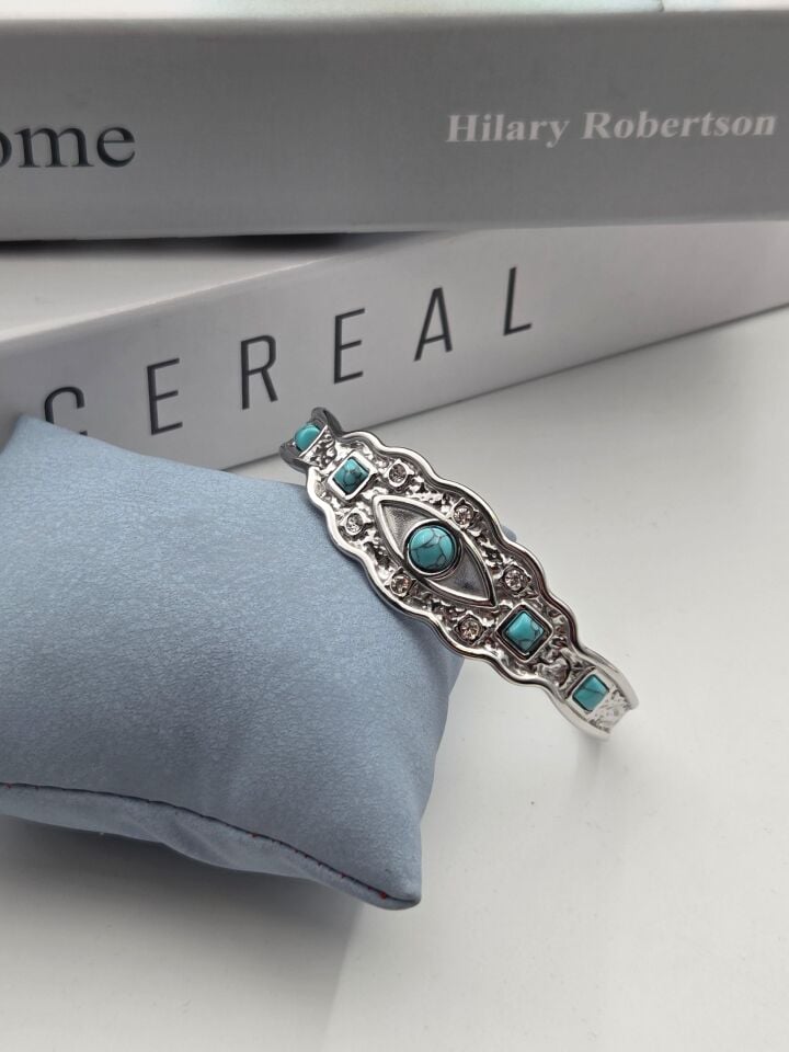 Çelik Kelepçe // KELEPCE-3930