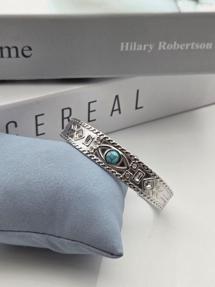 Çelik Kelepçe // KELEPCE-3931