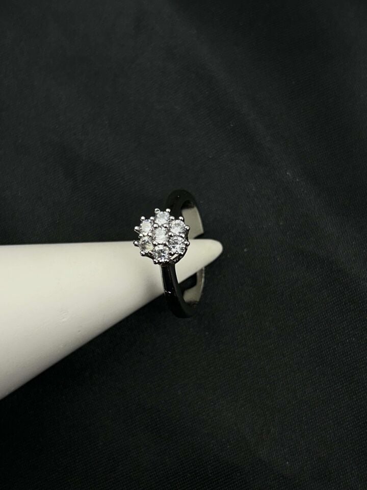 VİP Yüzük (Ayarlanabilir) // YÜZÜK-997