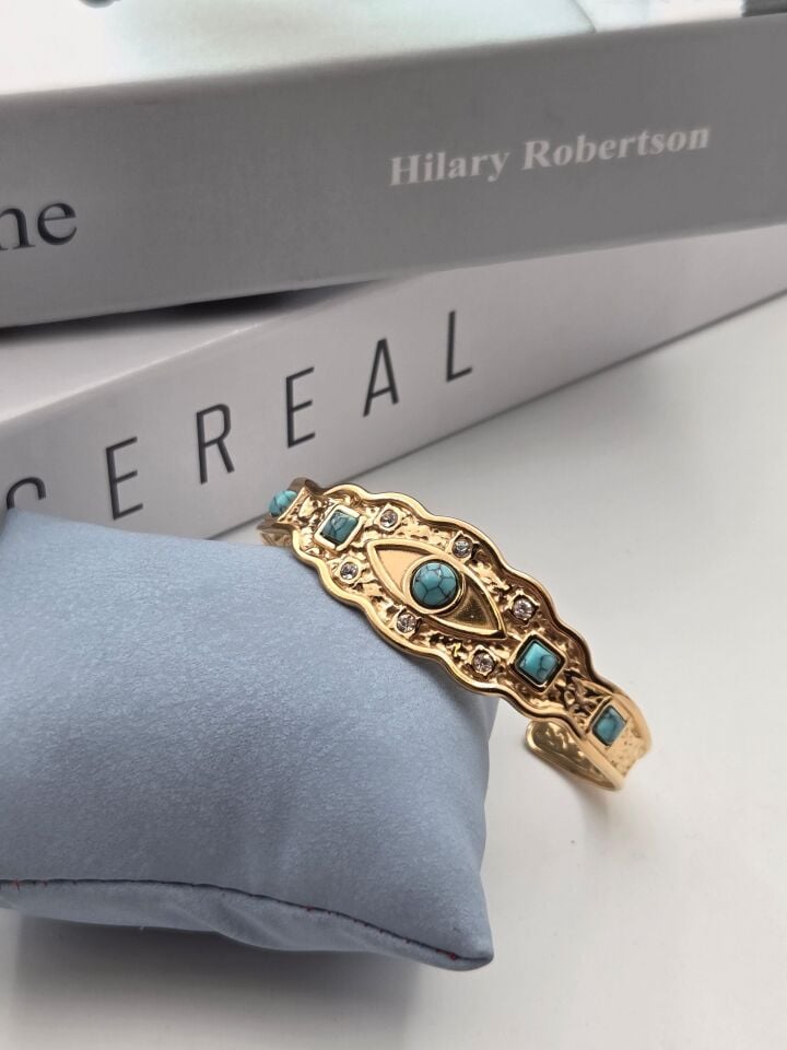 Çelik Kelepçe // KELEPCE-3939