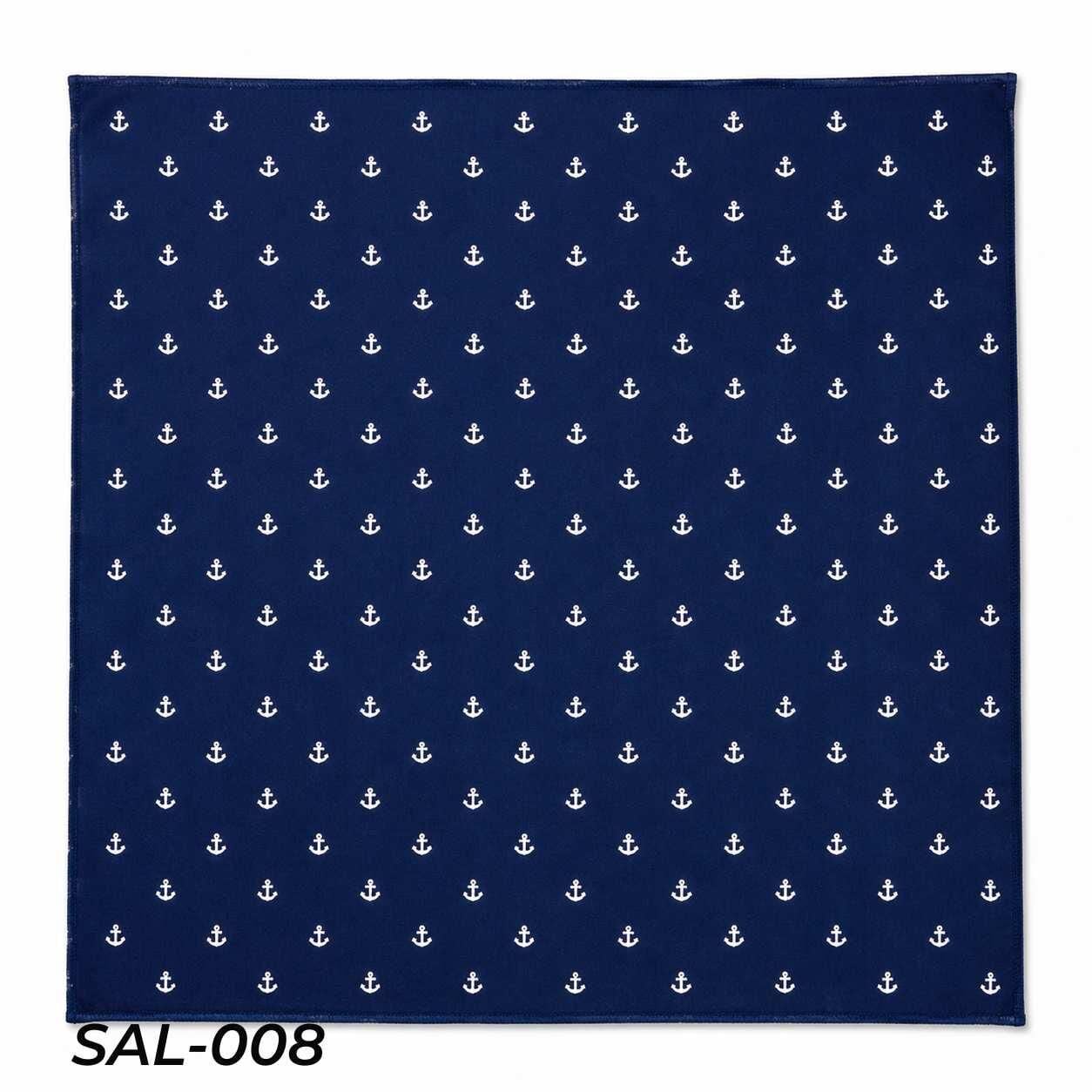 Bandana // SAL-008