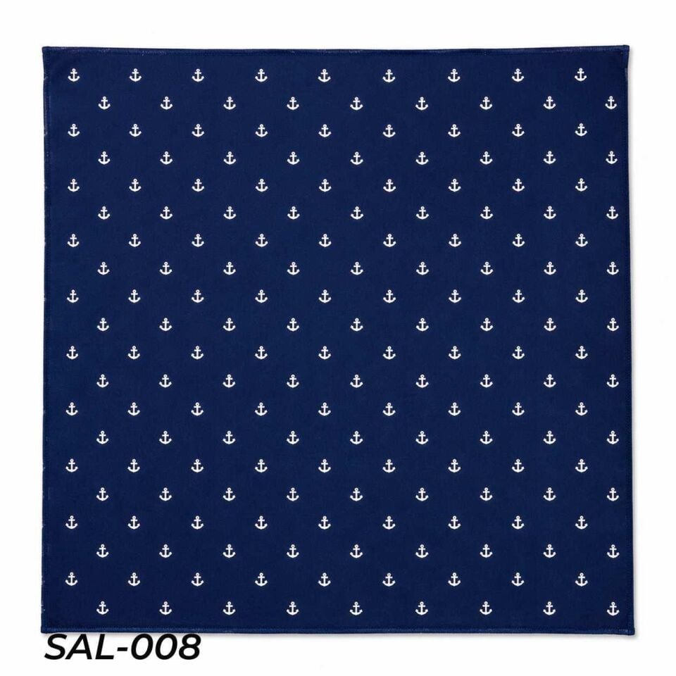 Bandana // SAL-008