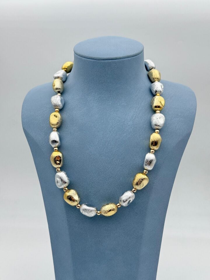 VIP Kolye // KOLYE-6342