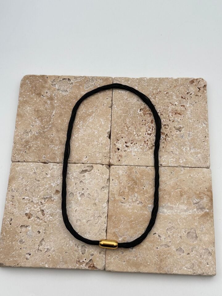 VIP Kolye // KOLYE-6344