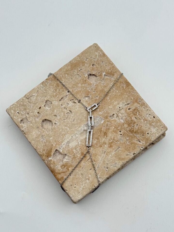 VIP Şahmeran // BILEK-6810