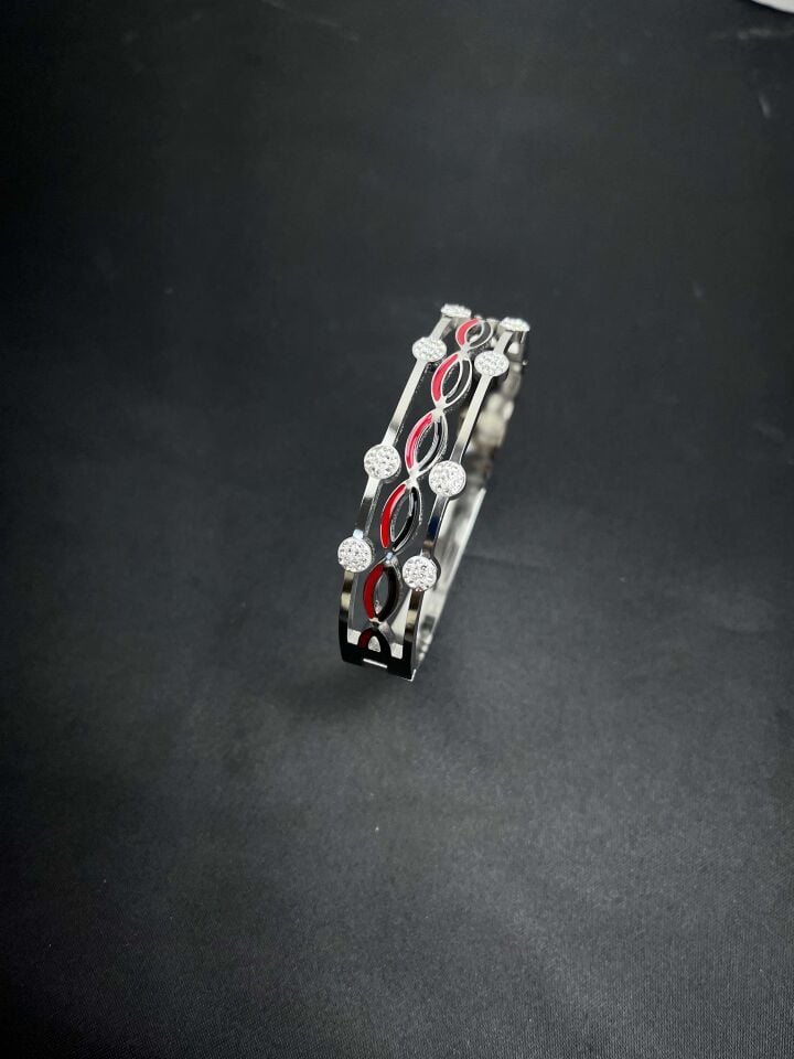 Çelik Kelepçe // KELEPCE-2229