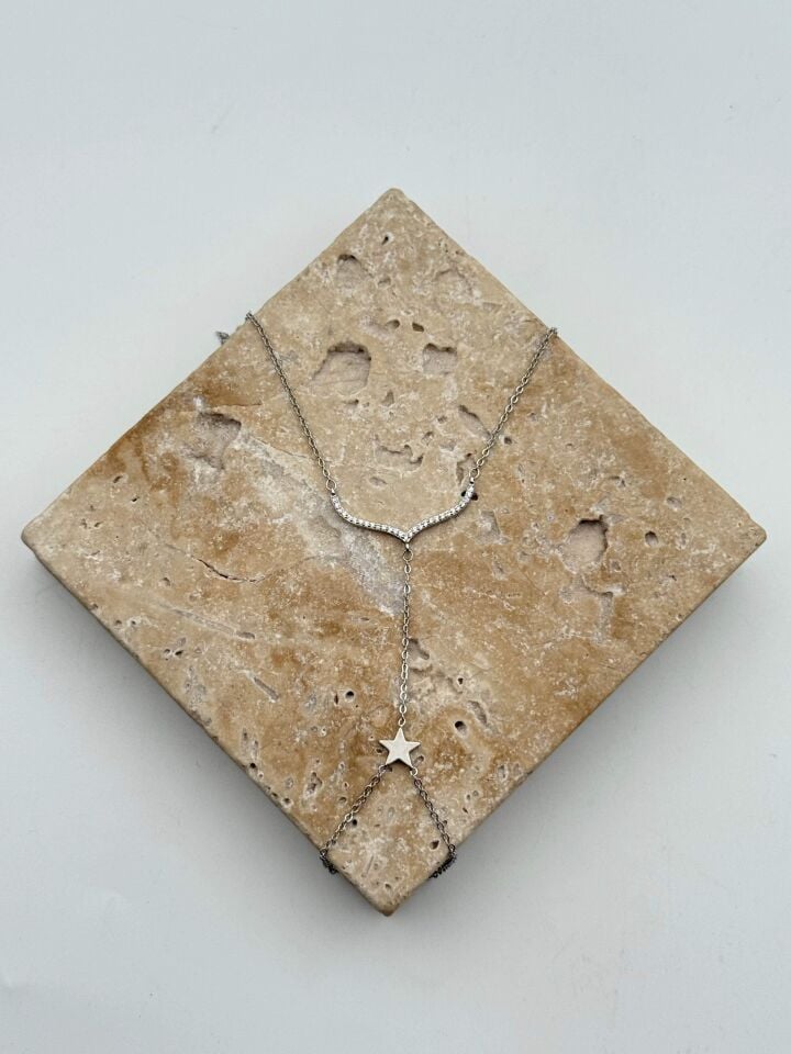 VIP Şahmeran // BILEK-6816