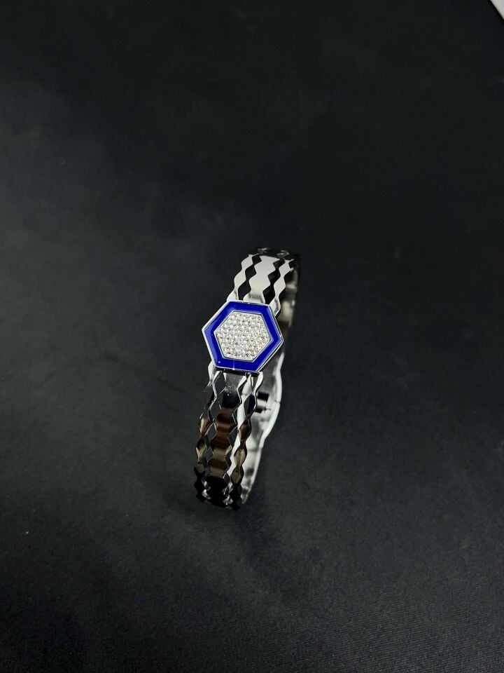 Çelik Kelepçe // KELEPCE-2232