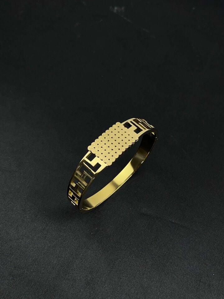 Çelik Kelepçe // KELEPCE-2247