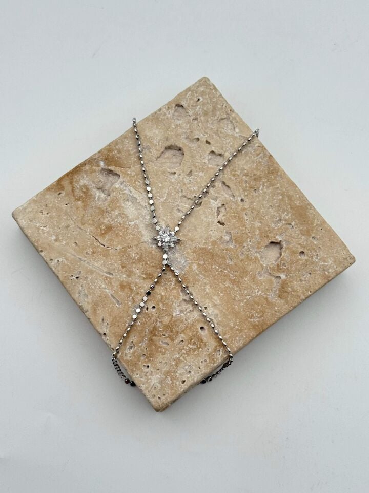 VIP Şahmeran // BILEK-6820