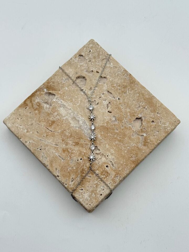 VIP Şahmeran // BILEK-6821