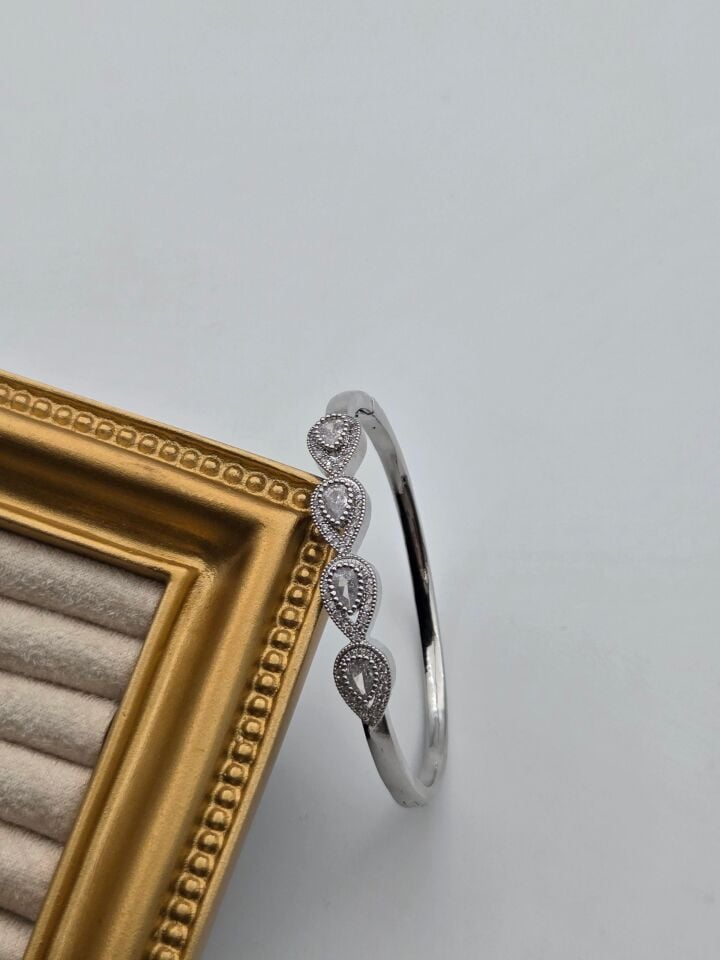 Çelik Premium Kelepçe // KELEPCE-3862