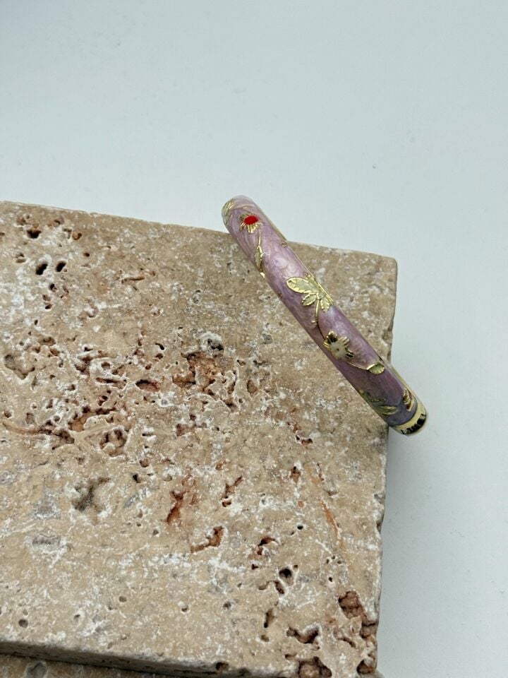 VIP Mineli Kelepçe // KELEPCE-3718