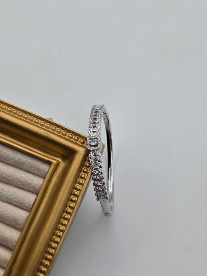 Çelik Premium Kelepçe // KELEPCE-3864