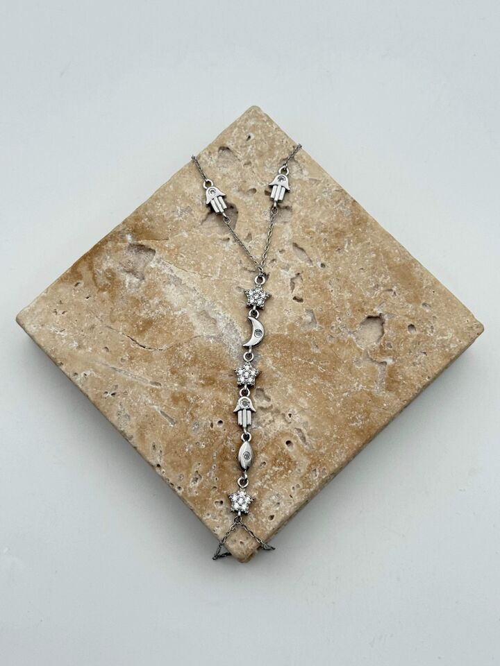 VIP Şahmeran // BILEK-6825