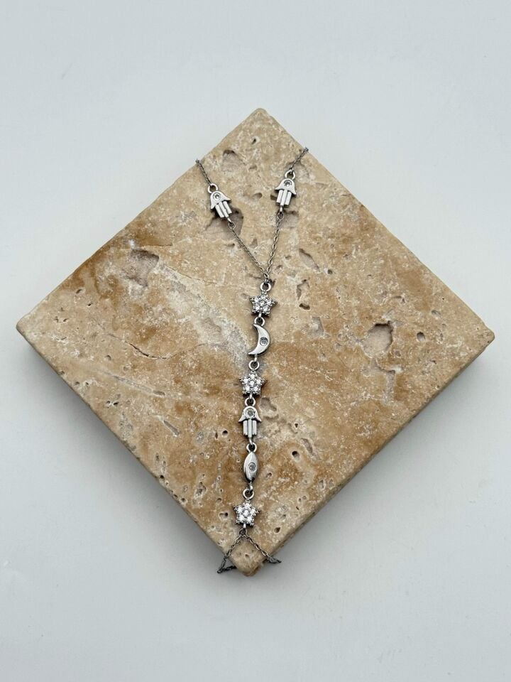 VIP Şahmeran // BILEK-6825