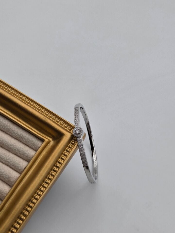 Çelik Premium Kelepçe // KELEPCE-3866