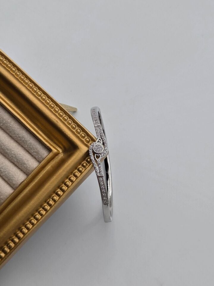 Çelik Premium Kelepçe // KELEPCE-3867