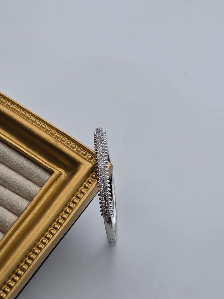 Çelik Premium Kelepçe // KELEPCE-3869