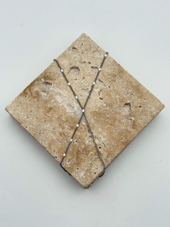 VIP Şahmeran // BILEK-6830