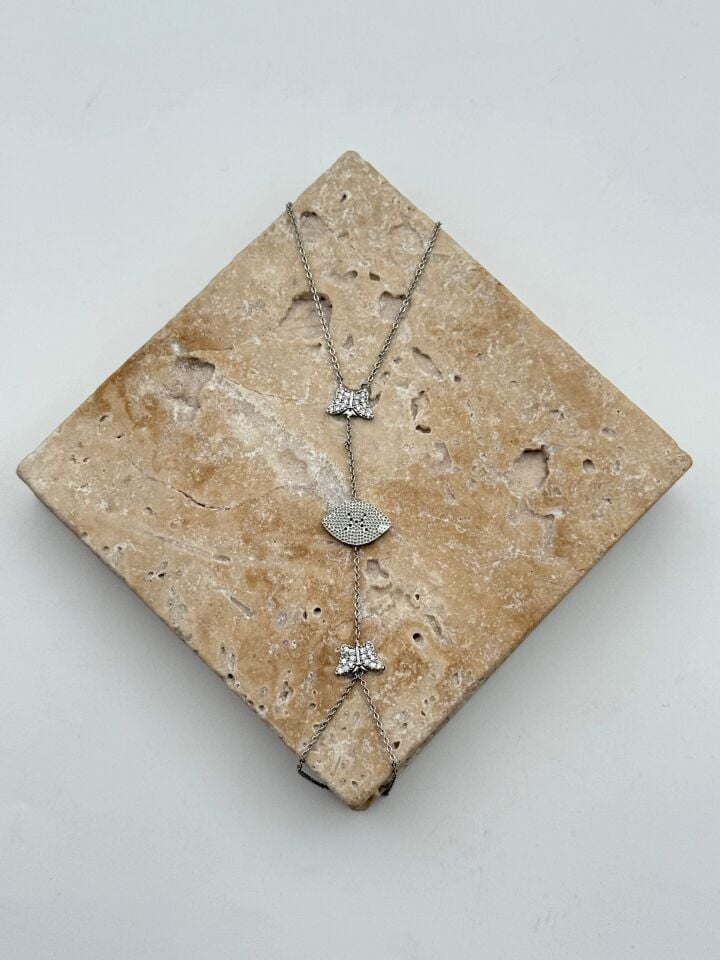 VIP Şahmeran // BILEK-6831