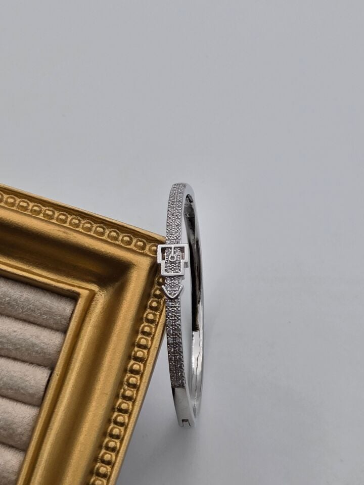 Çelik Premium Kelepçe // KELEPCE-3871