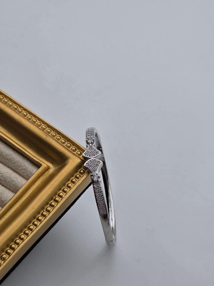 Çelik Premium Kelepçe // KELEPCE-3872