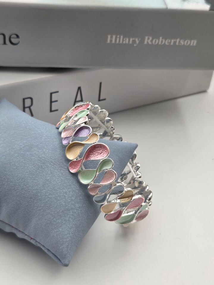 VIP Summer Kelepçe // KELEPCE-3962