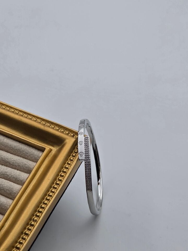 Çelik Premium Kelepçe // KELEPCE-3873