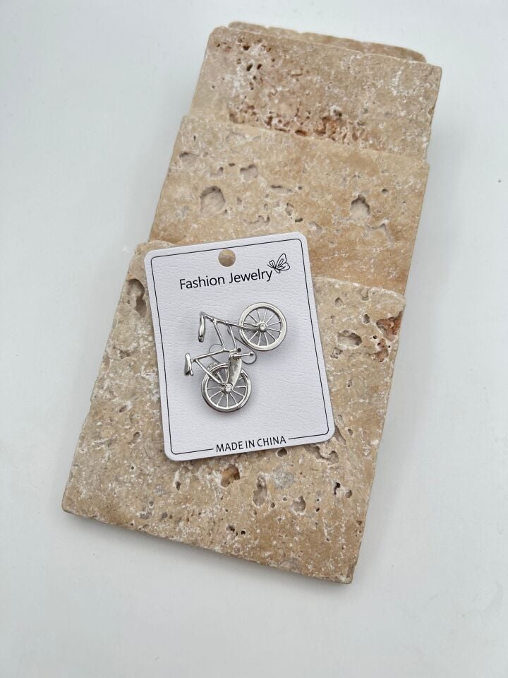 Özel Seri Broş // BROS-587