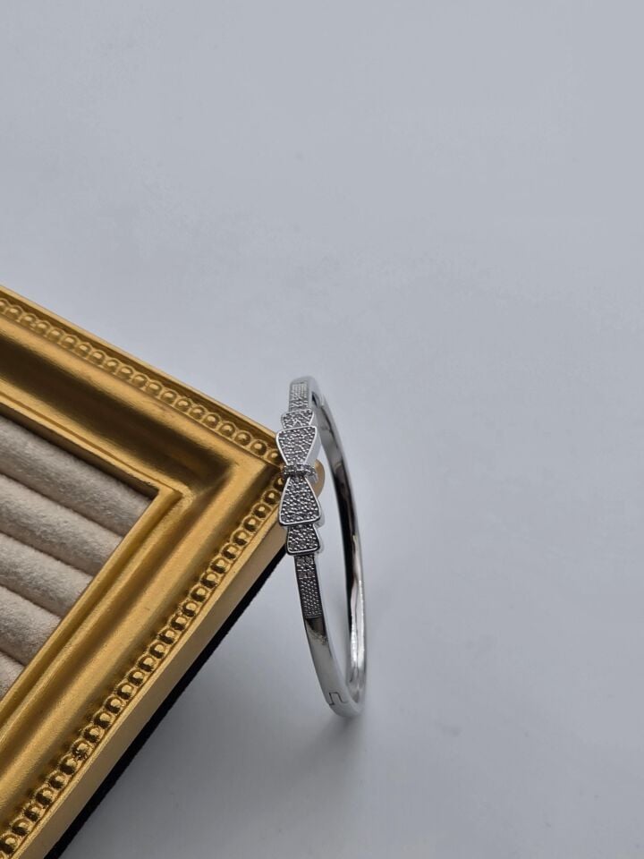 Çelik Premium Kelepçe // KELEPCE-3875