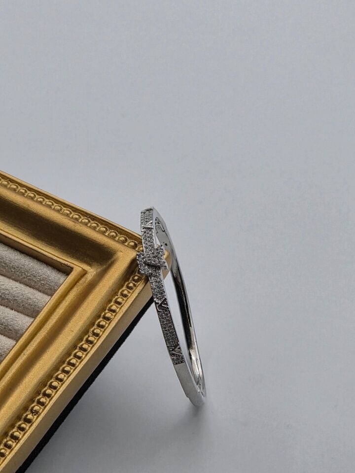 Çelik Premium Kelepçe // KELEPCE-3876