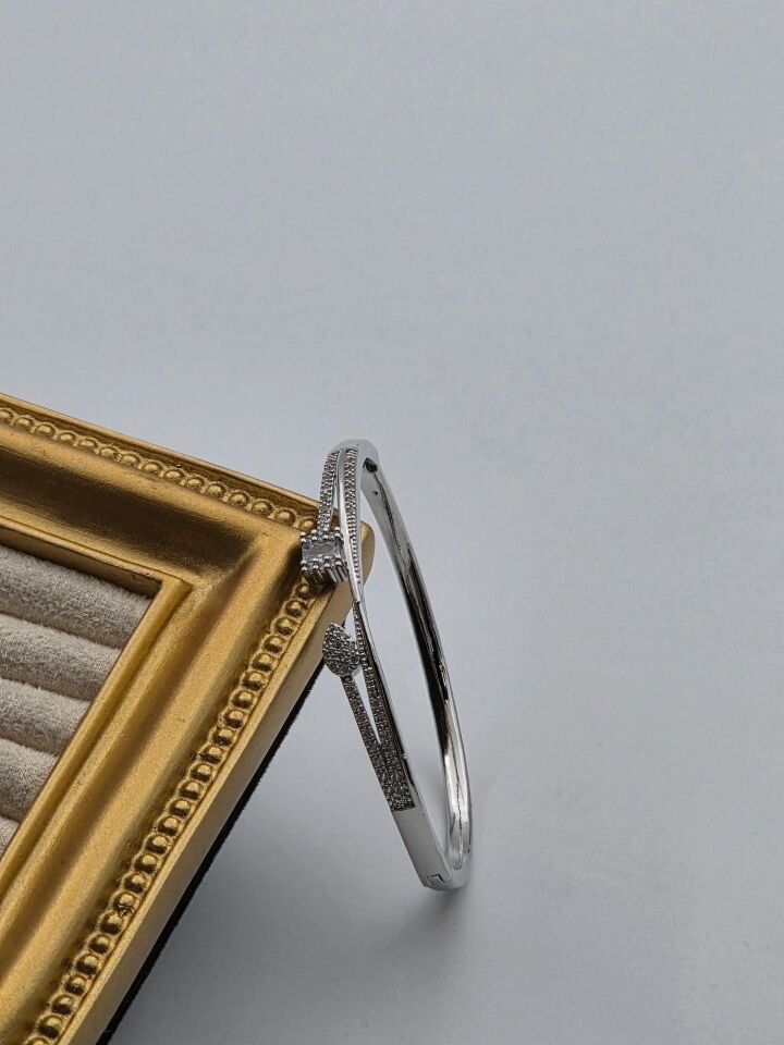 Çelik Premium Kelepçe // KELEPCE-3877