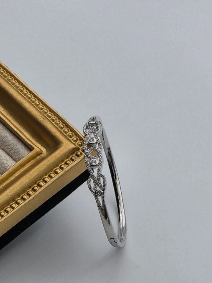 Çelik Premium Kelepçe // KELEPCE-3878