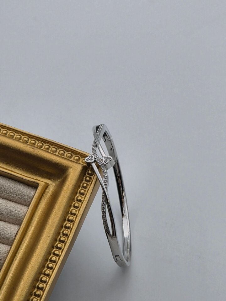 Çelik Premium Kelepçe // KELEPCE-3879