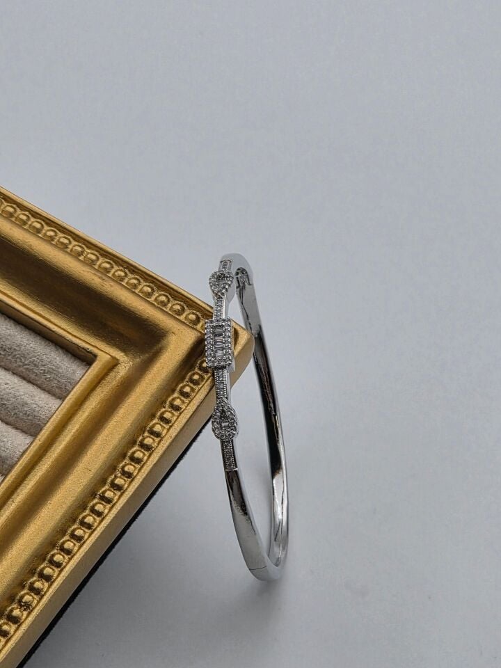 Çelik Premium Kelepçe // KELEPCE-3880