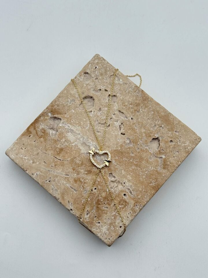 VIP Şahmeran // BILEK-6843