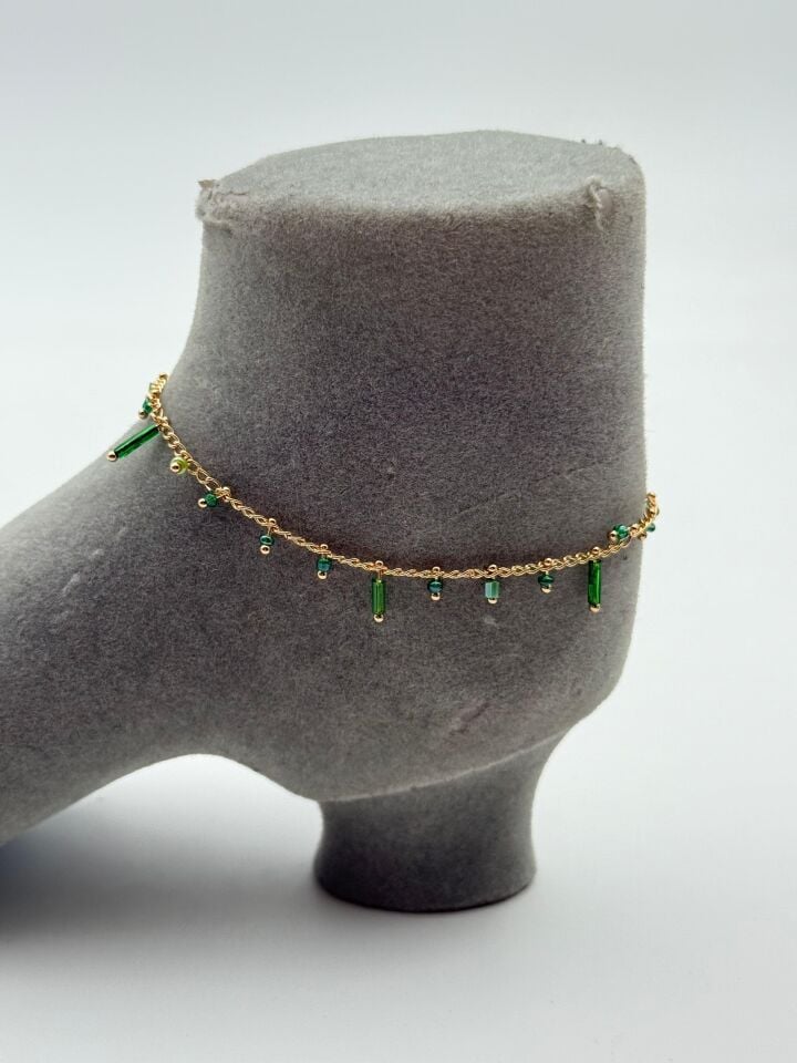 YSX Halhal // HALHAL-515