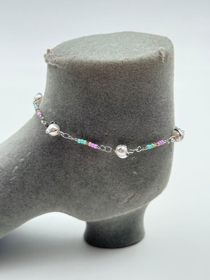 YSX Halhal // HALHAL-517