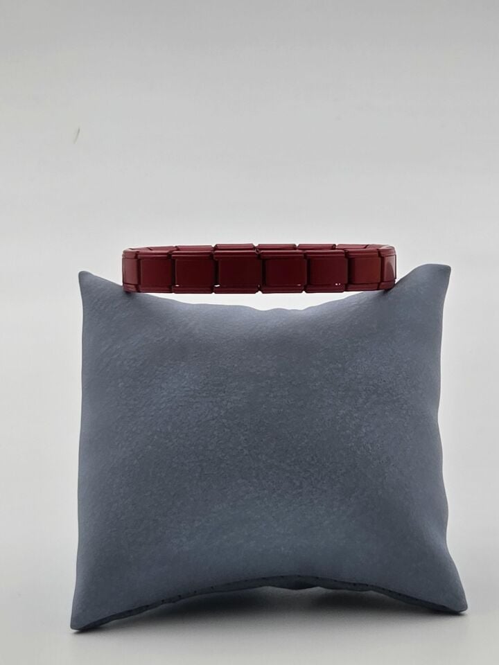 Çelik Esnek Bileklik // KELEPCE-3885