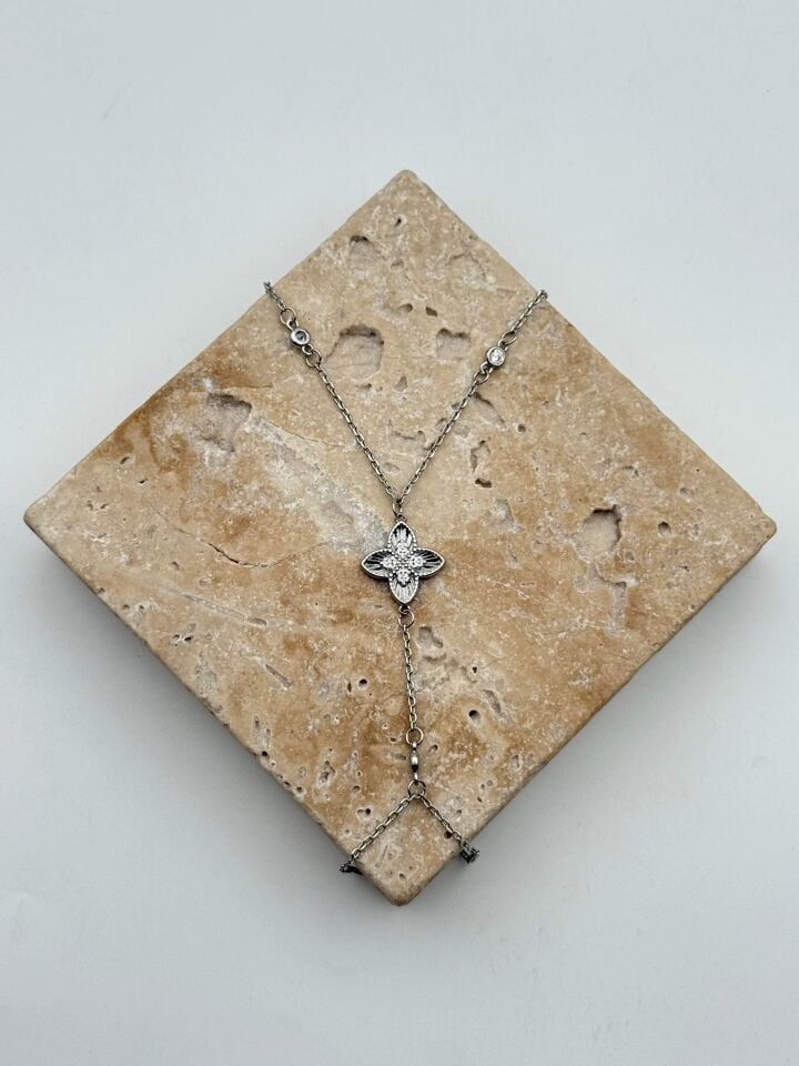 VIP Şahmeran // BILEK-6846